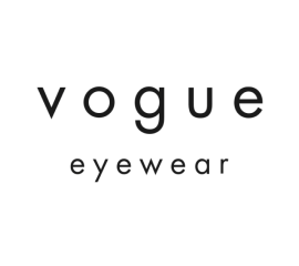 Vogue Eyewear
